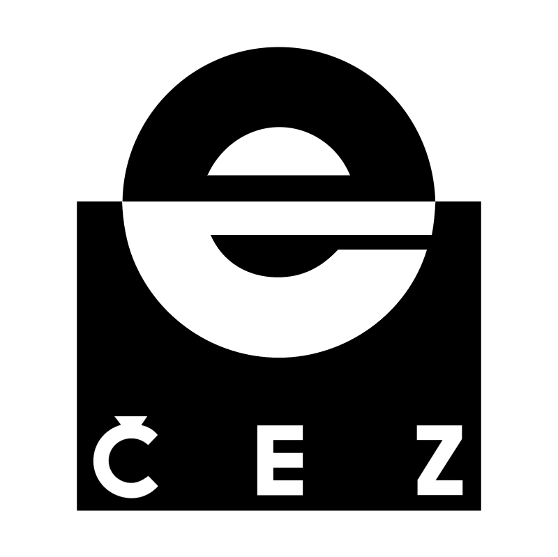 Cez vector