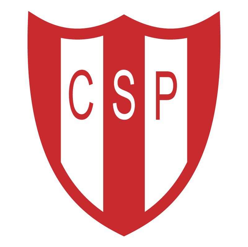 Club Sportivo Patria de Formosa vector