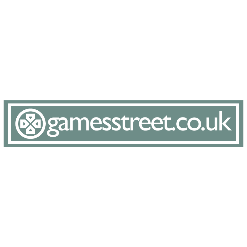 gamesstreet co uk vector