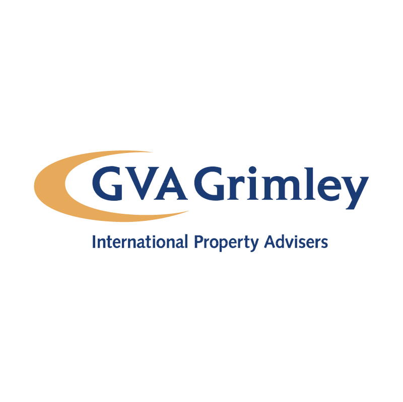 GVA Grimley vector