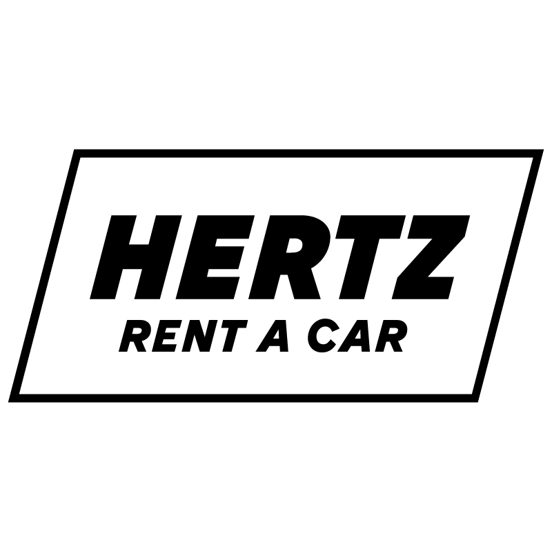Hertz vector