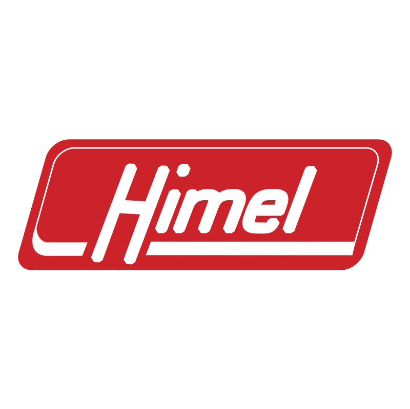 Himel vector