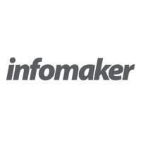 Infomaker Scandinavia AB vector