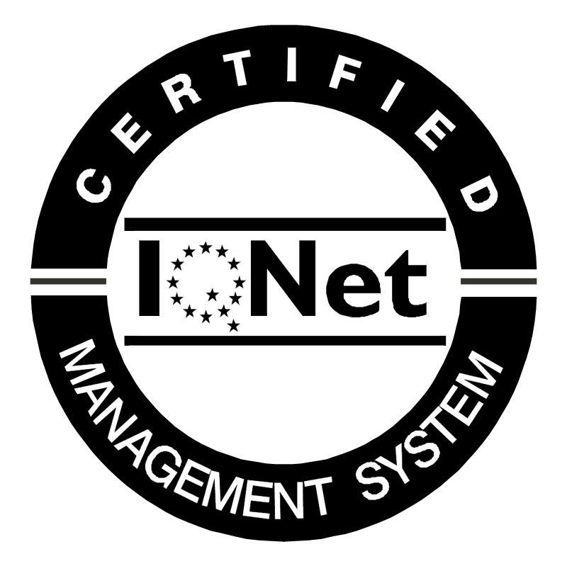 IQNet vector