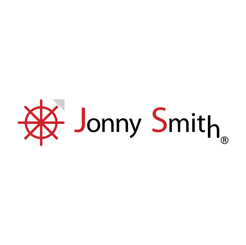 Jonny Smith vector