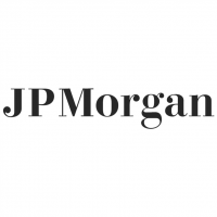 JPMorgan vector