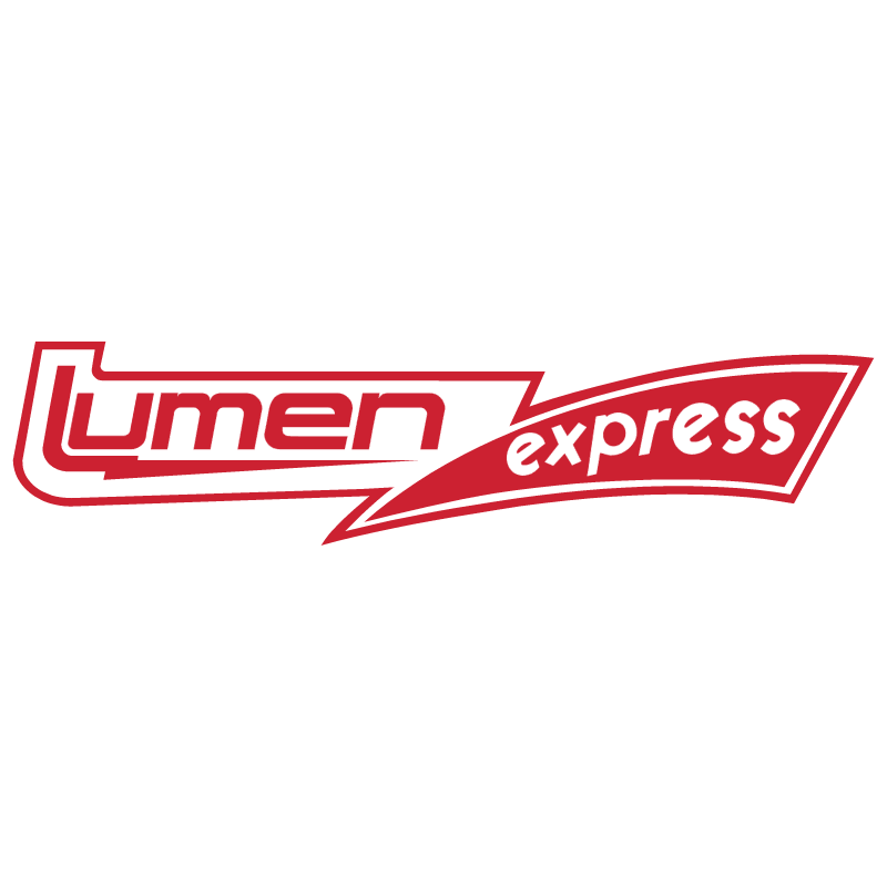 Lumen Express vector