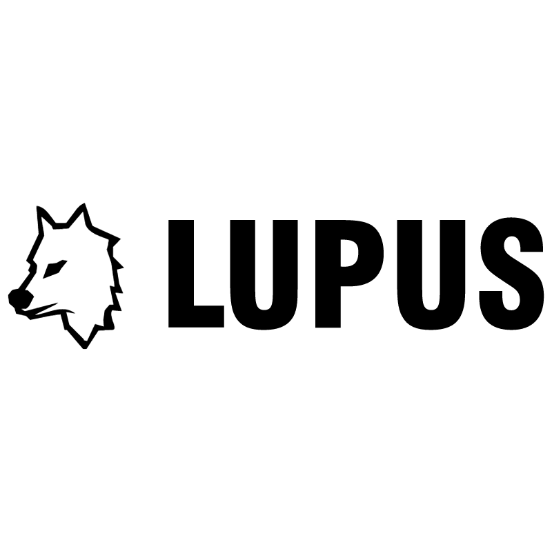 Lupus vector