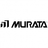 Murata vector