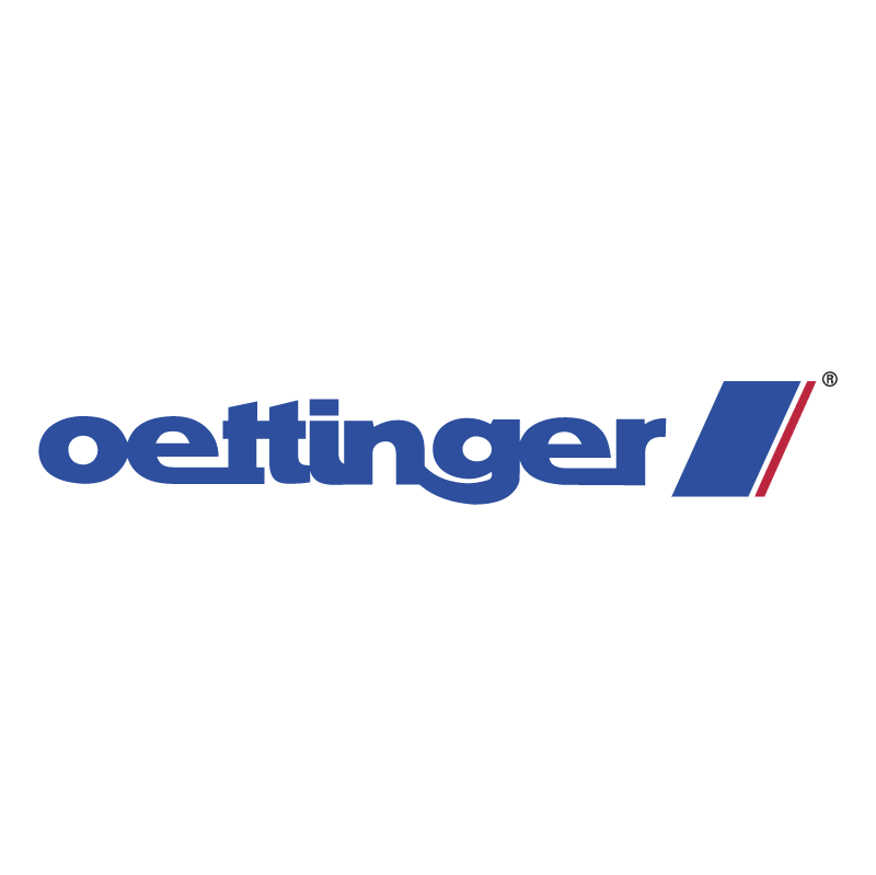 Oettinger vector