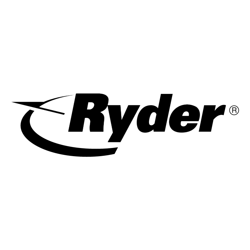 Ryder vector