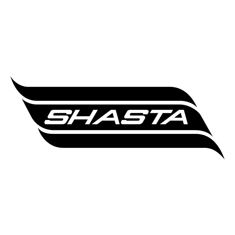 Shasta vector