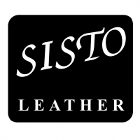 Sisto Leather vector