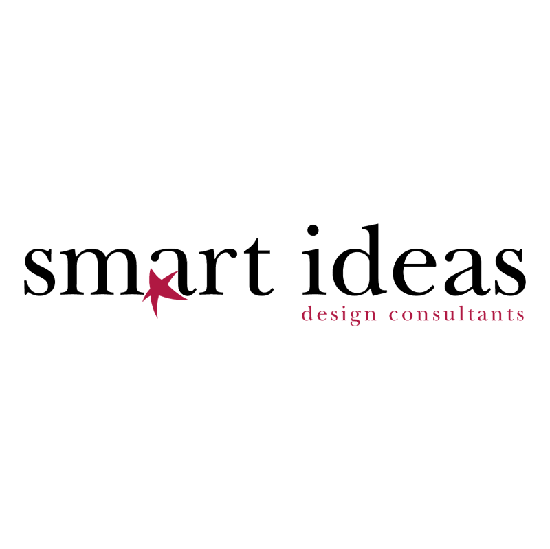 Smart Ideas vector