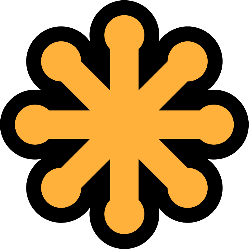 svg vector logo