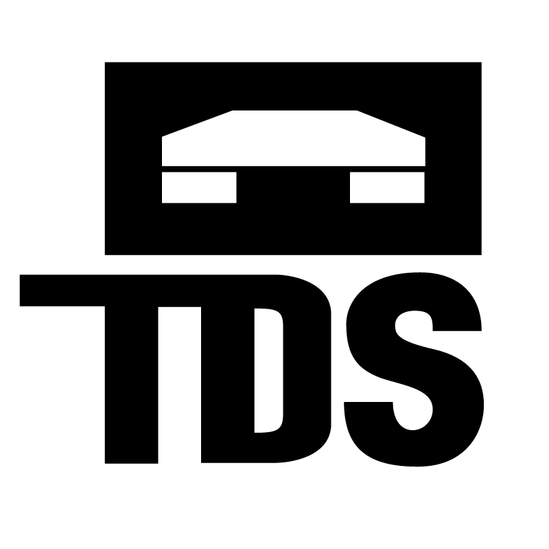 TDS vector