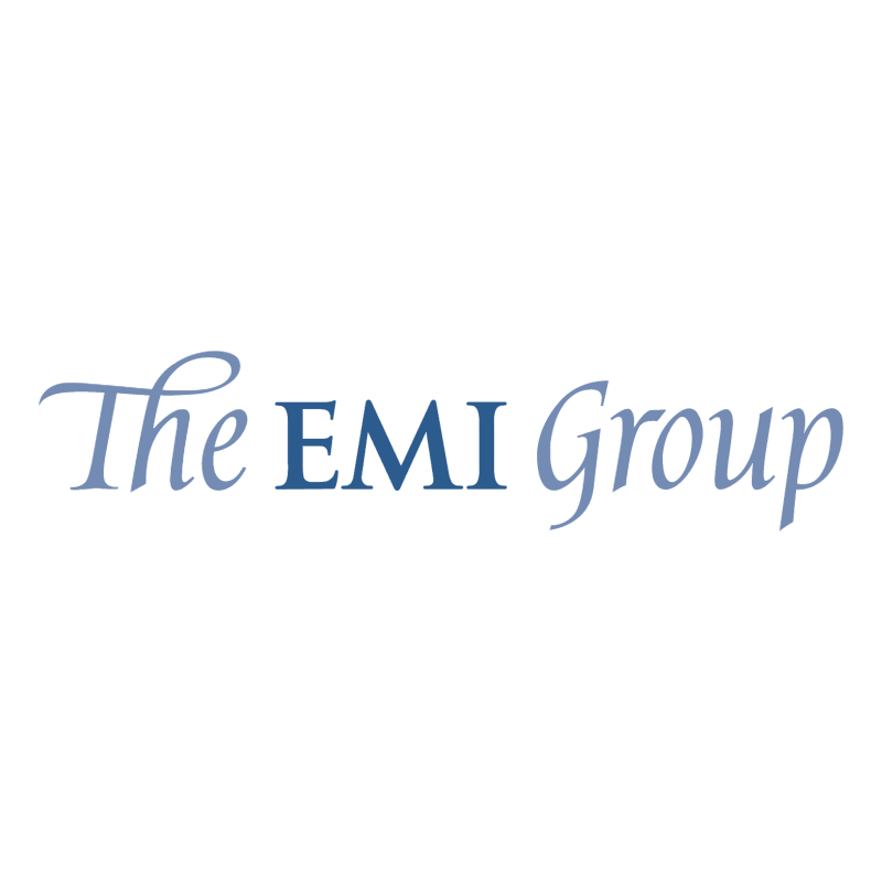 The EMI Group vector