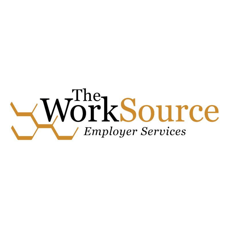 The WorkSource vector