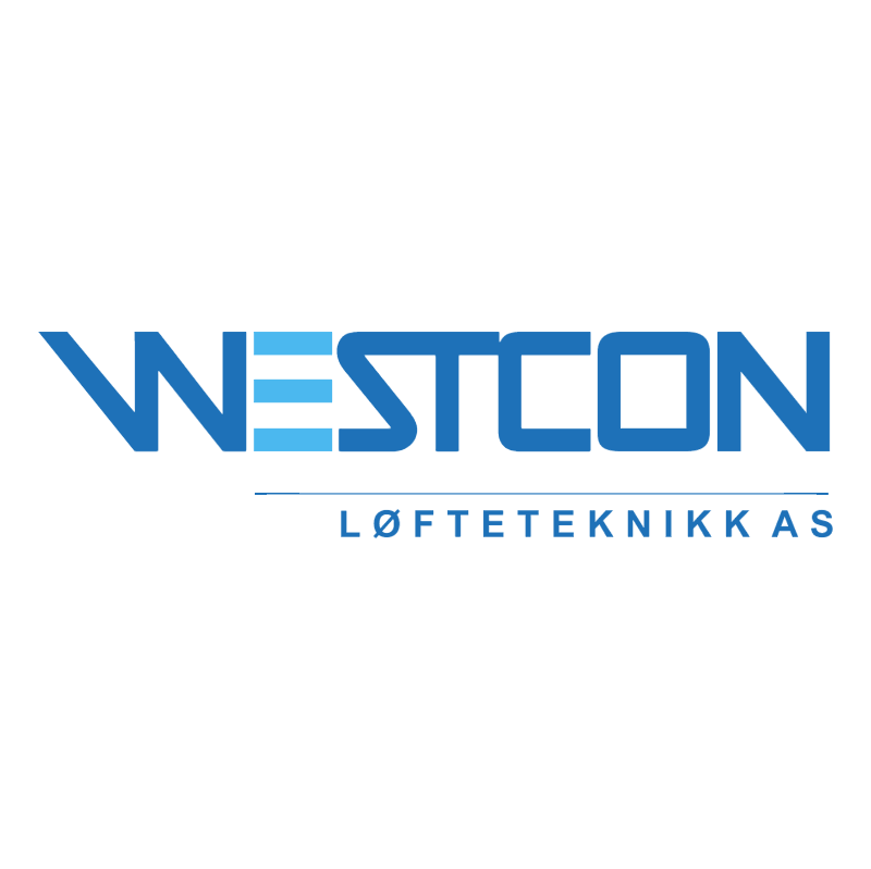 Westcon Lofteteknikk AS vector