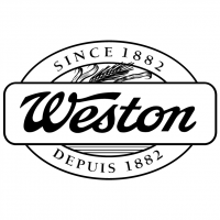 Weston vector