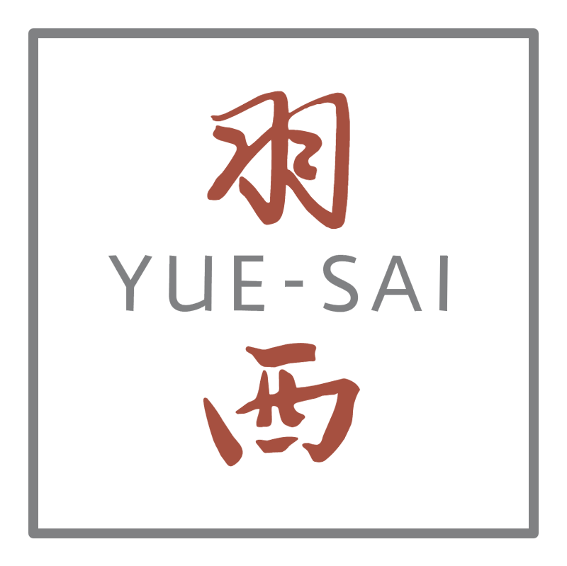 Yue Sai vector