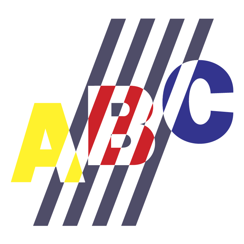 ABC Radio vector