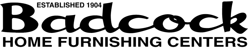 BADCOCK 2 vector logo