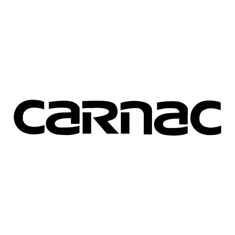 Carnac vector