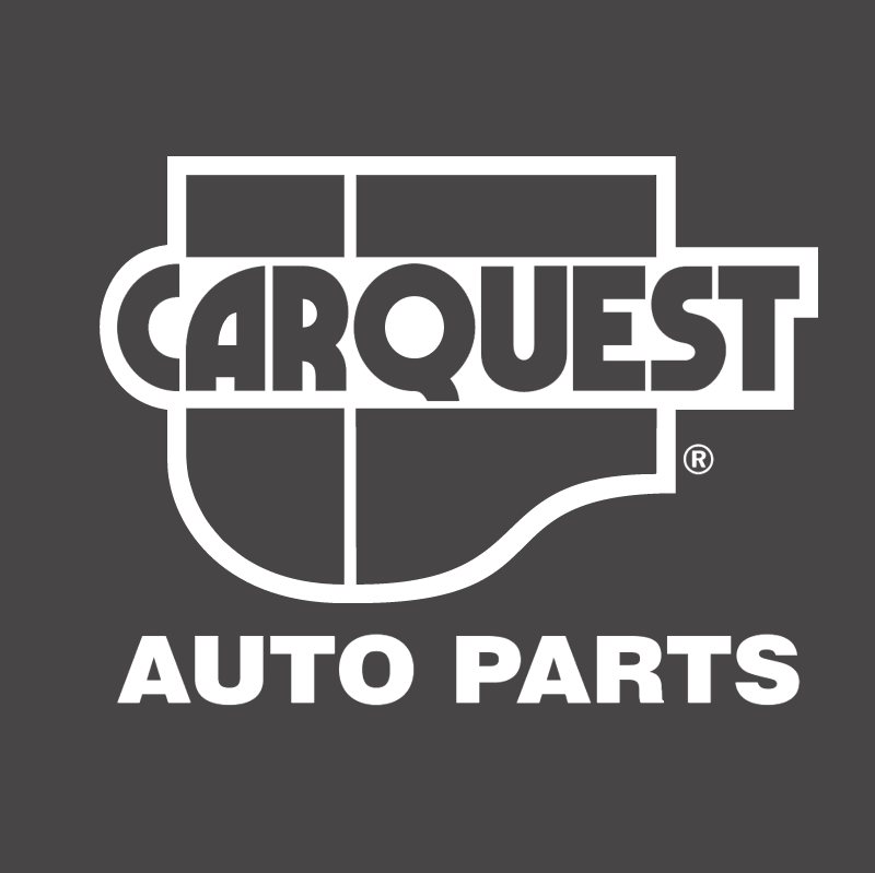 Carquest vector