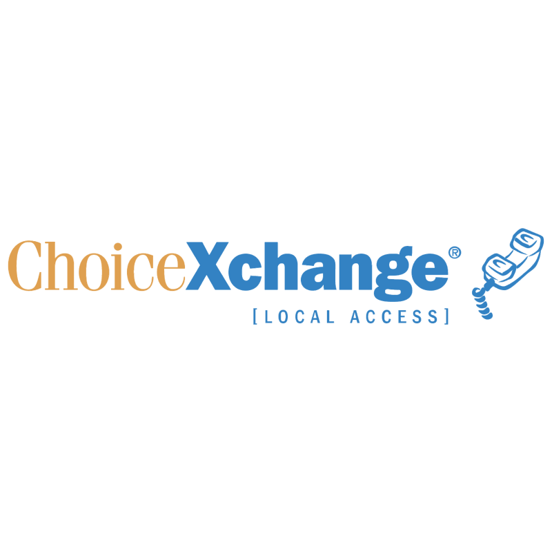 ChoiceXchange vector