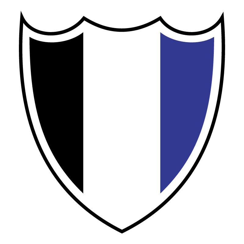 Club Atletico Marquesado de Marquesado vector logo
