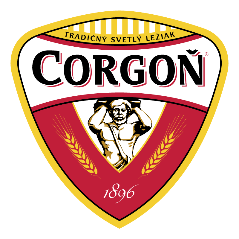 Corgon vector