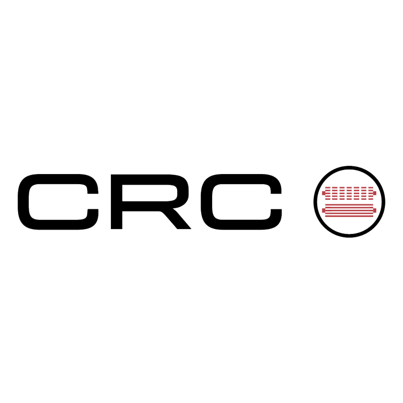 CRC Corrugating Roll Corporation vector