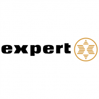 Expert vector