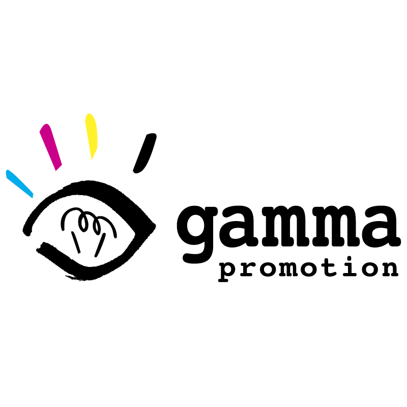 Gamma Promotion vector