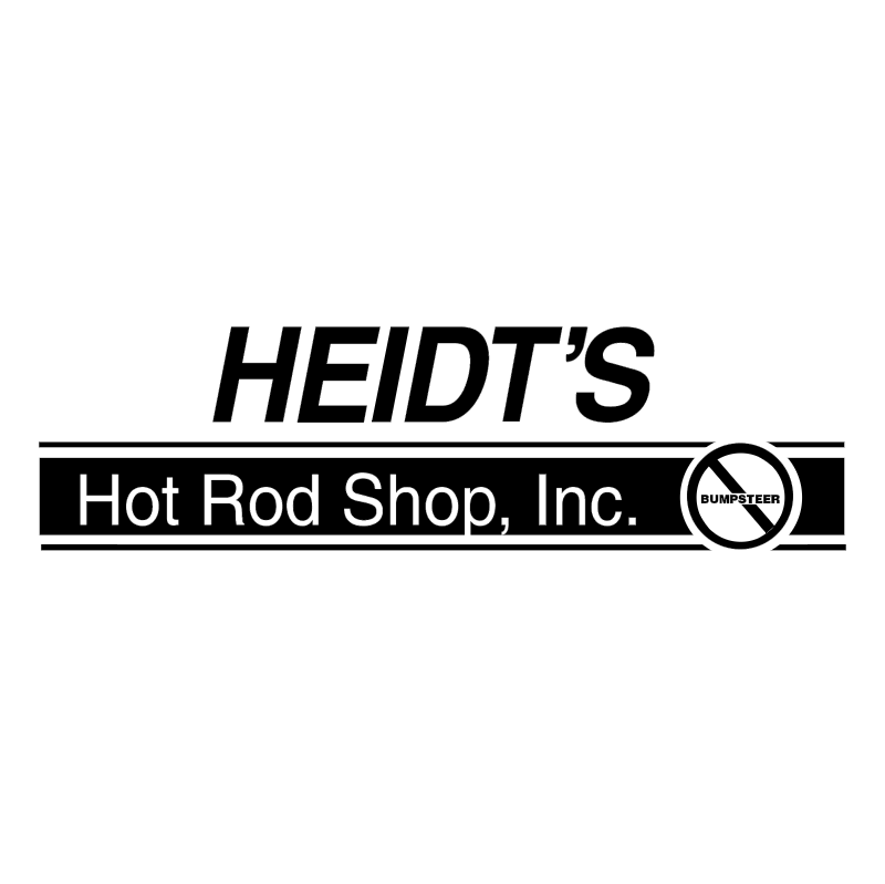 Heidt’s vector