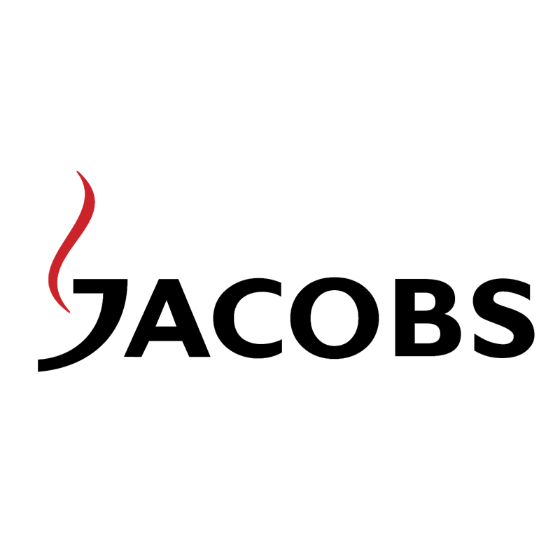 Jacobs vector