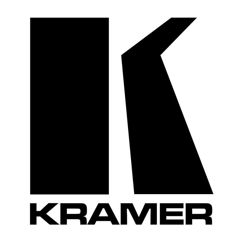 Kramer vector