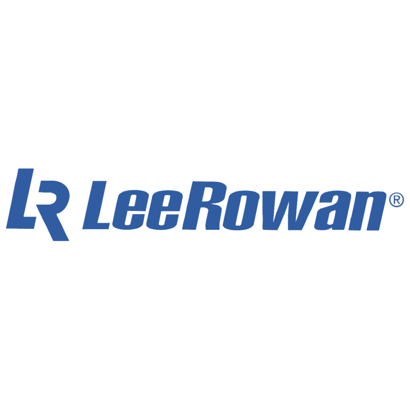 Lee Rowan vector