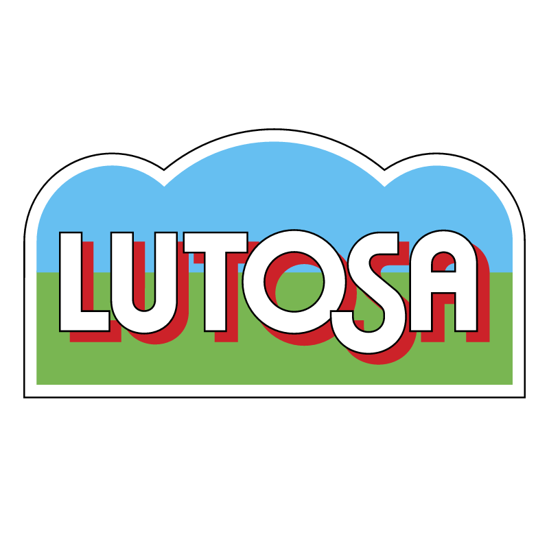 Litosa vector logo