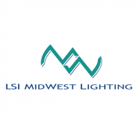 LSI MidWest Lighting vector