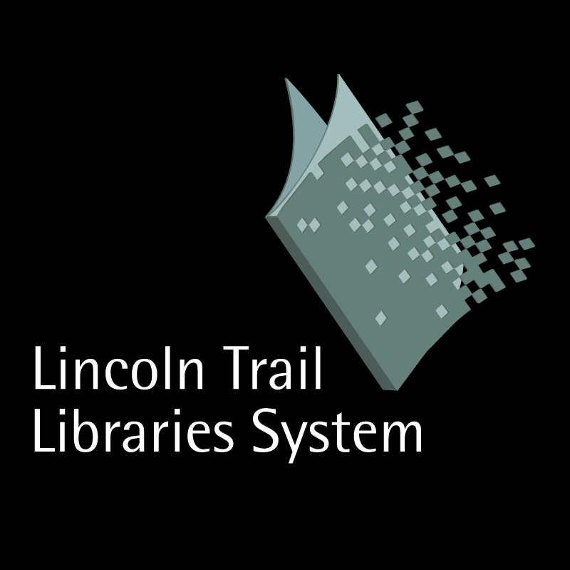 LTLS vector logo