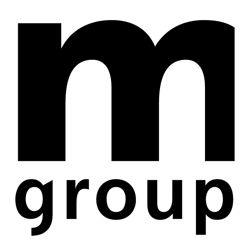 monitoring ru Group vector