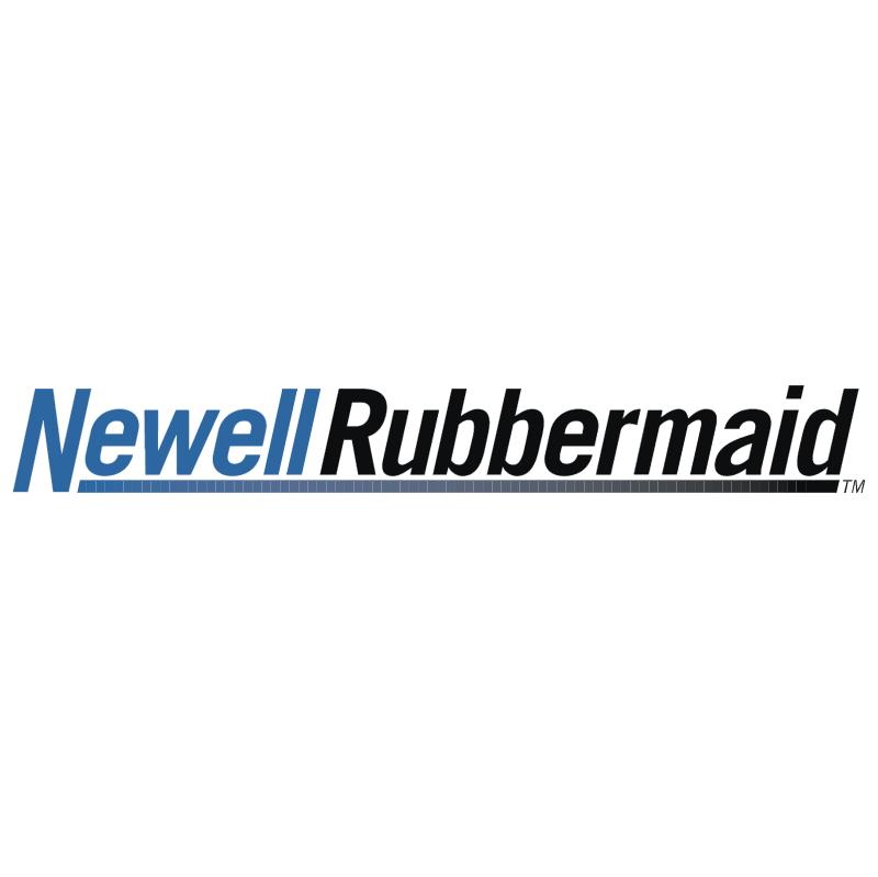 Newell Rubbermaid vector