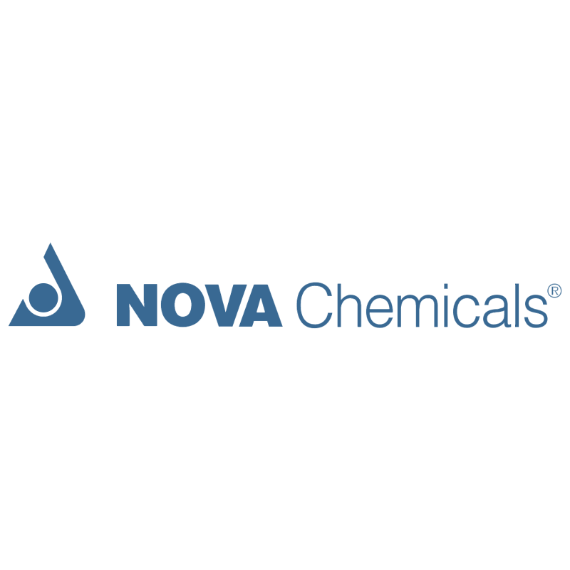 Nova Chemicals vector logo