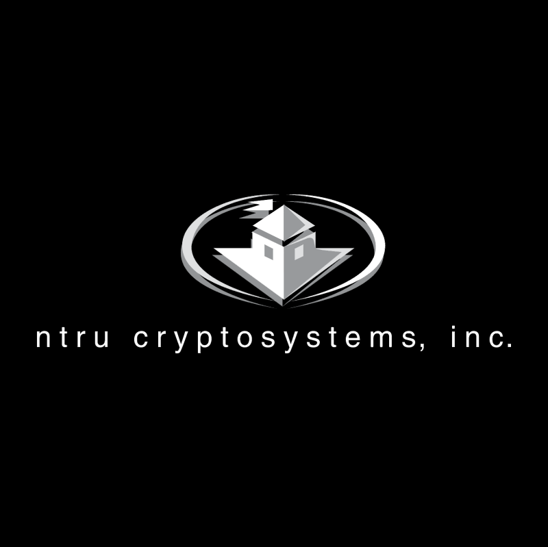 NTRU Cryptosystems vector