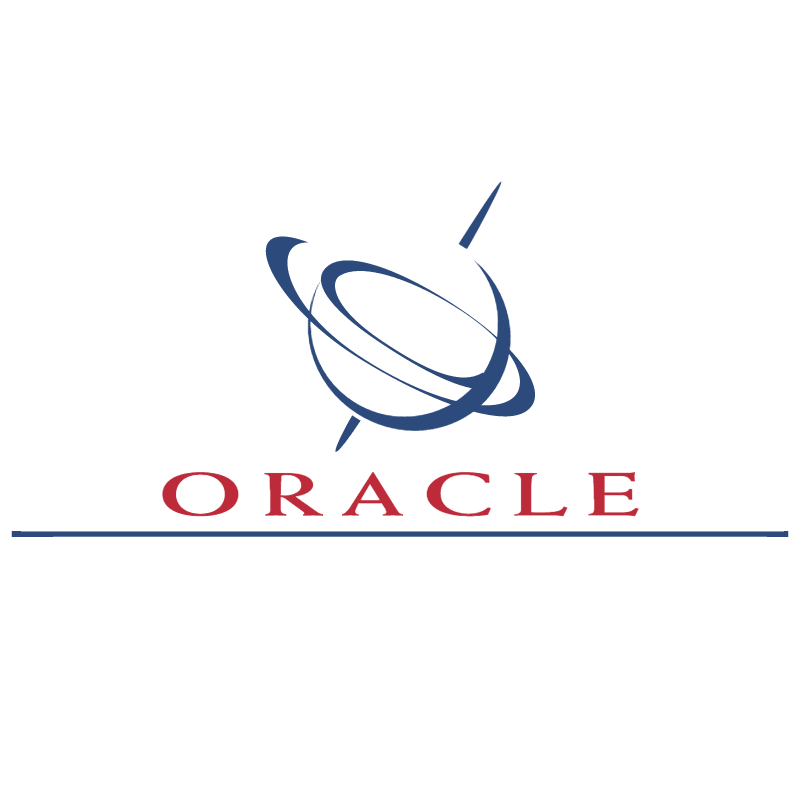 Oracle vector