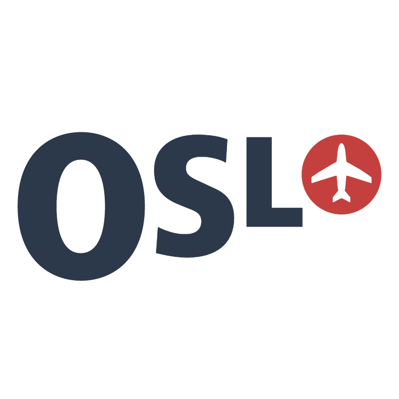 Oslo vector
