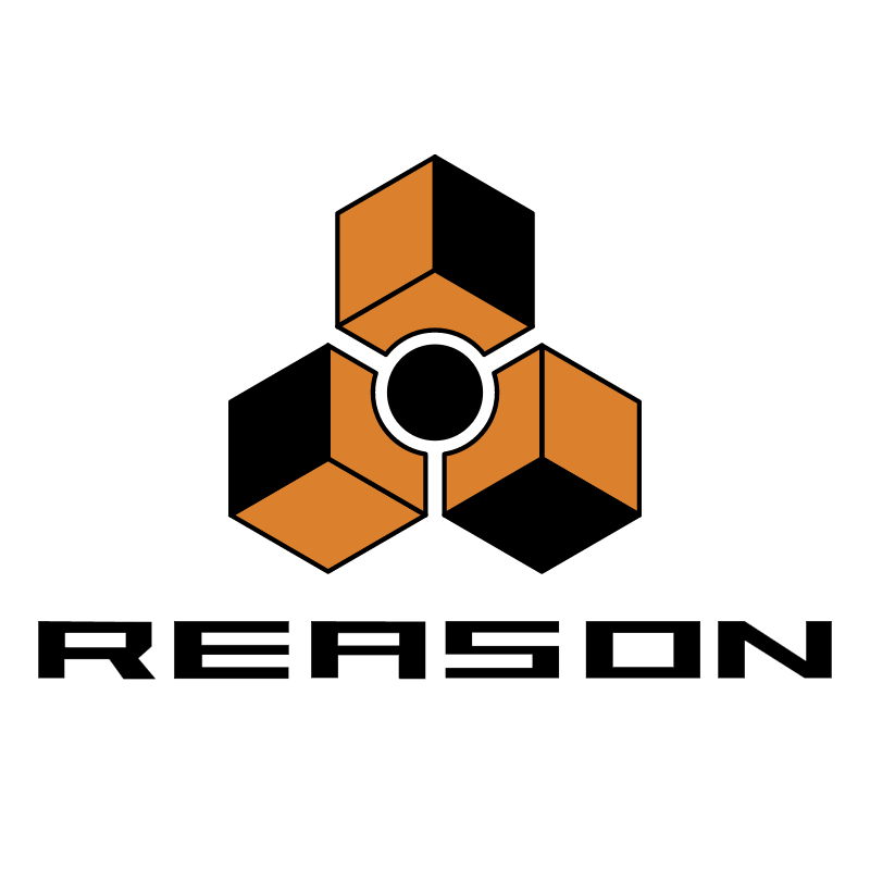 Reason vector