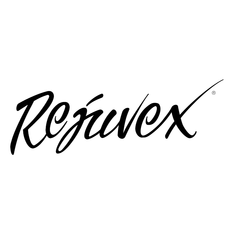 Rejuvex vector